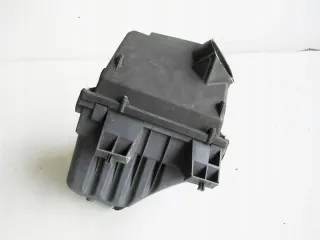 3B0133837D Корпус воздушного фильтра Volkswagen Passat B5 Арт e12611884, вид 1