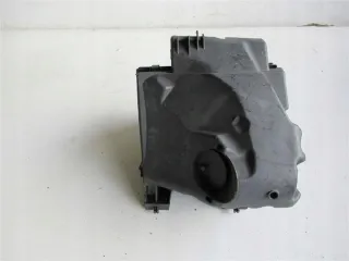 3B0133837D Корпус воздушного фильтра Volkswagen Passat B5 Арт e12611884, вид 3