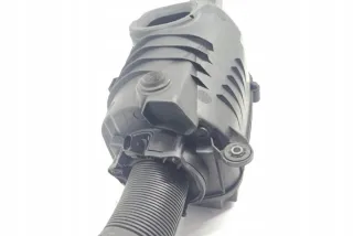 3C0129607S Корпус воздушного фильтра Volkswagen Passat B6 Арт e12611875, вид 2