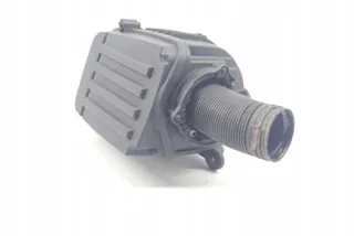 3C0129607S Корпус воздушного фильтра Volkswagen Passat B6 Арт e12611875, вид 3