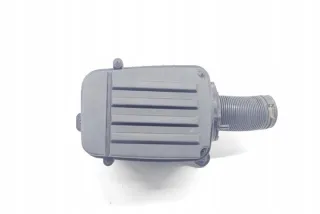 3C0129607S Корпус воздушного фильтра Volkswagen Passat B6 Арт e12611875, вид 5