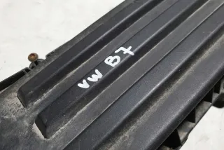 TL9009489 Корпус воздушного фильтра Volkswagen Passat B7 Арт e12611869, вид 1