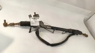 3B1422071N Рулевая рейка Volkswagen Passat B5 Арт e12611826, вид 1