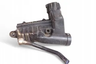 3C0129607 Корпус воздушного фильтра Volkswagen Golf 6 Арт e12611824, вид 3
