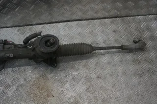 1K1423051DL Рулевая рейка Volkswagen Golf 6 Арт e12611730, вид 2