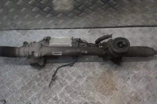 1K1423051DL Рулевая рейка Volkswagen Golf 6 Арт e12611730, вид 3