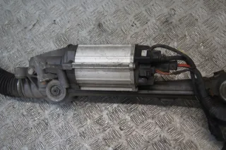 1K1423051DL Рулевая рейка Volkswagen Golf 6 Арт e12611730, вид 5