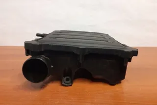 04C129620A Корпус воздушного фильтра Skoda Karoq Арт e12611679, вид 5