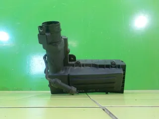 3C0129607BD 3C0129601BS 14AB102 Корпус воздушного фильтра Seat Leon 2 Арт e12611667, вид 6