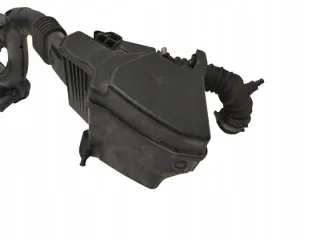 165003255R Корпус воздушного фильтра Renault Twingo 3 Арт e12611638, вид 3