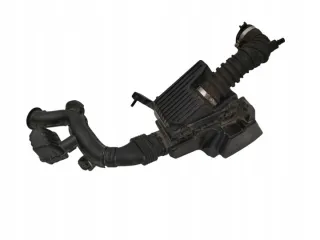 165003255R Корпус воздушного фильтра Renault Twingo 3 Арт e12611638, вид 6