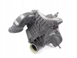 165006427R Корпус воздушного фильтра Renault Megane 4 Арт e12611617, вид 1