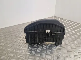  Корпус воздушного фильтра Renault Clio 4 Арт e12611556, вид 4