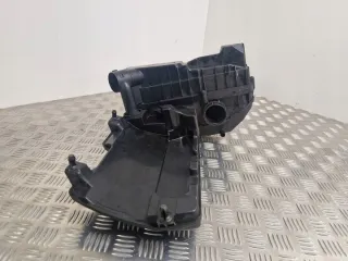  Корпус воздушного фильтра Renault Clio 4 Арт e12611556, вид 6
