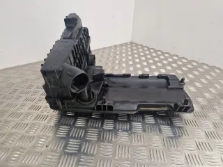  Корпус воздушного фильтра Renault Clio 4 Арт e12611556, вид 7