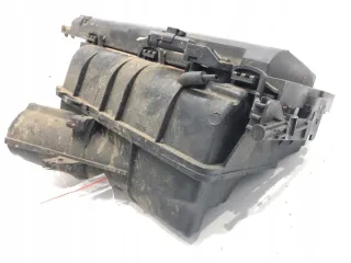LORK-709-24528 Корпус воздушного фильтра Peugeot Bipper Арт e12611508, вид 3