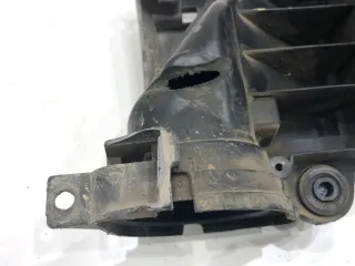 LORK-709-24528 Корпус воздушного фильтра Peugeot Bipper Арт e12611508, вид 5