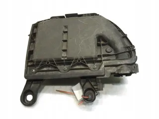 9673061080 Корпус воздушного фильтра Peugeot 5008 Арт e12611503, вид 1