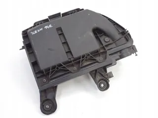 9673061080 Корпус воздушного фильтра Peugeot 308 2 Арт e12611498, вид 1