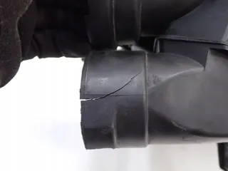 9673061080 Корпус воздушного фильтра Peugeot 308 2 Арт e12611498, вид 7