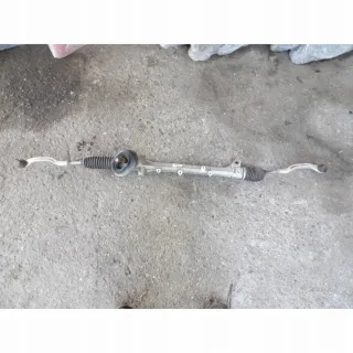 480107914R Рулевая рейка Renault Megane 4 Арт e12611465, вид 1