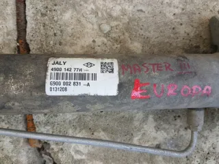 490014277R Рулевая рейка Renault Master 3 Арт e12611460, вид 6