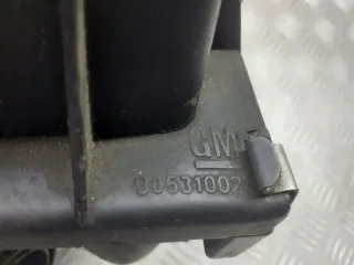 90531002 Корпус воздушного фильтра Opel Zafira A Арт e12611448, вид 4