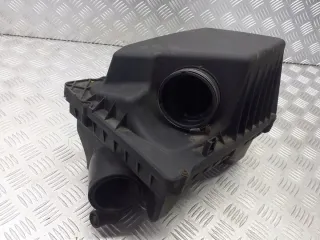 4613885937 Корпус воздушного фильтра Opel Zafira B Арт e12611442, вид 1