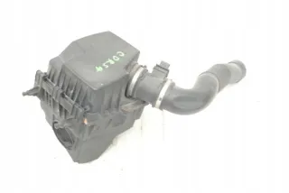 55561301 Корпус воздушного фильтра Opel Corsa D Арт e12611405, вид 3