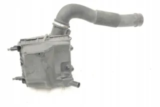 55561301 Корпус воздушного фильтра Opel Corsa D Арт e12611405, вид 5