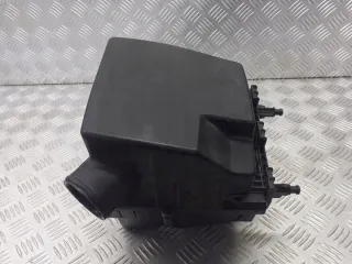 55557185 Корпус воздушного фильтра Opel Corsa D Арт e12611403, вид 1