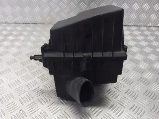 55557185 Корпус воздушного фильтра Opel Corsa D Арт e12611403, вид 2