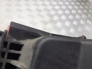 55557185 Корпус воздушного фильтра Opel Corsa D Арт e12611403, вид 3