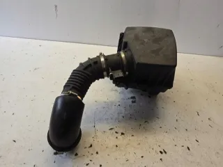  Корпус воздушного фильтра Opel Corsa E Арт e12611398, вид 1