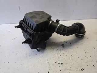  Корпус воздушного фильтра Opel Corsa E Арт e12611398, вид 2