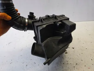  Корпус воздушного фильтра Opel Corsa E Арт e12611398, вид 4