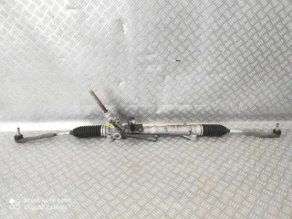 9813692680 Рулевая рейка Peugeot Expert 3 Арт e12611348, вид 1