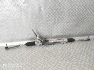 9813692680 Рулевая рейка Peugeot Expert 3 Арт e12611348, вид 2