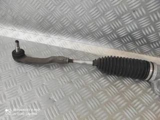 9813692680 Рулевая рейка Peugeot Expert 3 Арт e12611348, вид 4