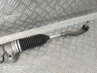 9813692680 Рулевая рейка Peugeot Expert 3 Арт e12611348, вид 5