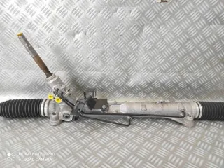 9813692680 Рулевая рейка Peugeot Expert 3 Арт e12611348, вид 6