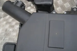  Корпус воздушного фильтра Mitsubishi Outlander 3 Арт e12611279, вид 3