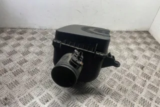 7812949 Корпус воздушного фильтра MINI Cooper R56 Арт e12611225, вид 2