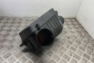 7812949 Корпус воздушного фильтра MINI Cooper R56 Арт e12611225, вид 4