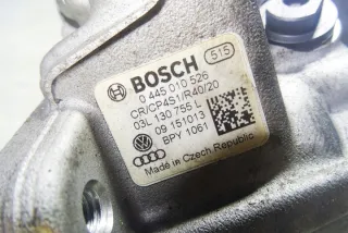 0445010526 Насос топливный Volkswagen Passat B8 Арт e12611161, вид 2
