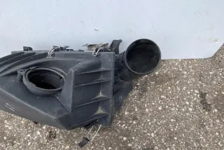 A6040940604 Корпус воздушного фильтра Mercedes E W210 Арт e12611067, вид 3