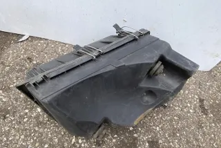 A6040940604 Корпус воздушного фильтра Mercedes E W210 Арт e12611067, вид 4