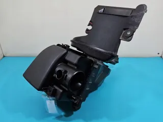 SH0513201 IMPRK1472950, K6805, Корпус воздушного фильтра Mazda 6 3 Арт e12610890, вид 1