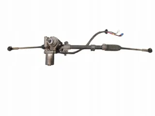 PMR594094 LUK2625 Рулевая рейка Mitsubishi Colt 6 Арт e12610845, вид 1