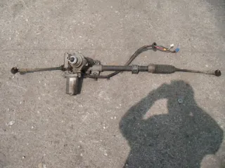 PMR594094 LUK2625 Рулевая рейка Mitsubishi Colt 6 Арт e12610845, вид 2